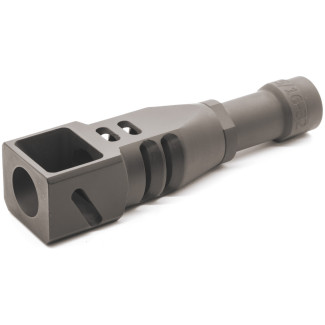 ДТК Tihon Brita Kel-Tec KSG KS7