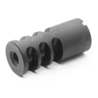 ДТК Tihon АК-74 Fight 5.45