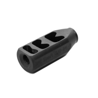 ДТК 9 мм JPE / SPORT сталевий