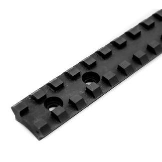 Планка Пікатінні для цівки Tihon AR 75 мм