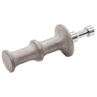 Титановая ручка затвора Tihon для KelTec SUB2000 Тип 2