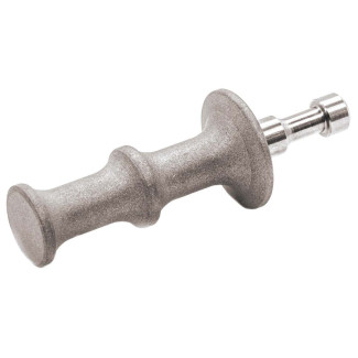 Титановая ручка затвора Tihon для KelTec SUB2000 Тип 2