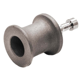 Ручка затвора Tihon KelTec SUB2000 под один палец