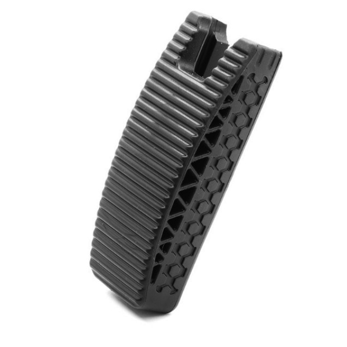 Потиличник приклада Tihon Тип 2 Kel-Tec SUB2000