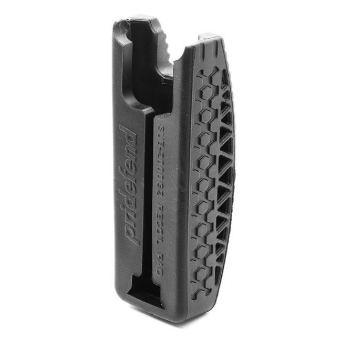 Потиличник приклада Tihon Тип 2 Kel-Tec SUB2000