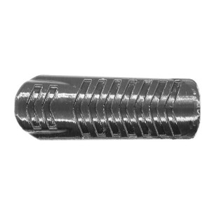 Потиличник приклада Tihon KelTec SUB2000