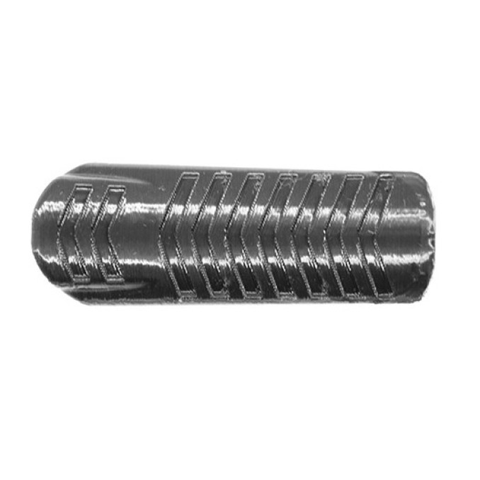 Потиличник приклада Tihon KelTec SUB2000