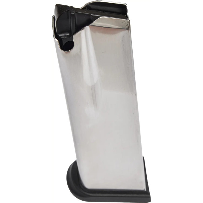 Пістолет спортивний HS-45 калібр .45 ACP/45 AUTO  