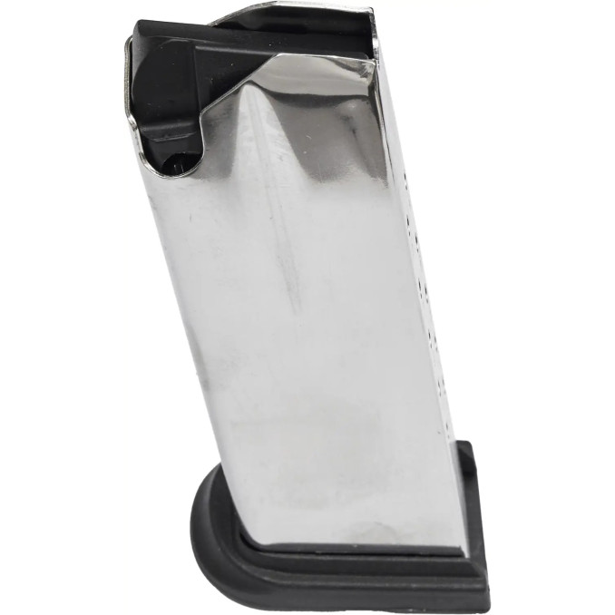 Пистолет спортивный HS-9 Subcompact кал. 9 мм (9х19)