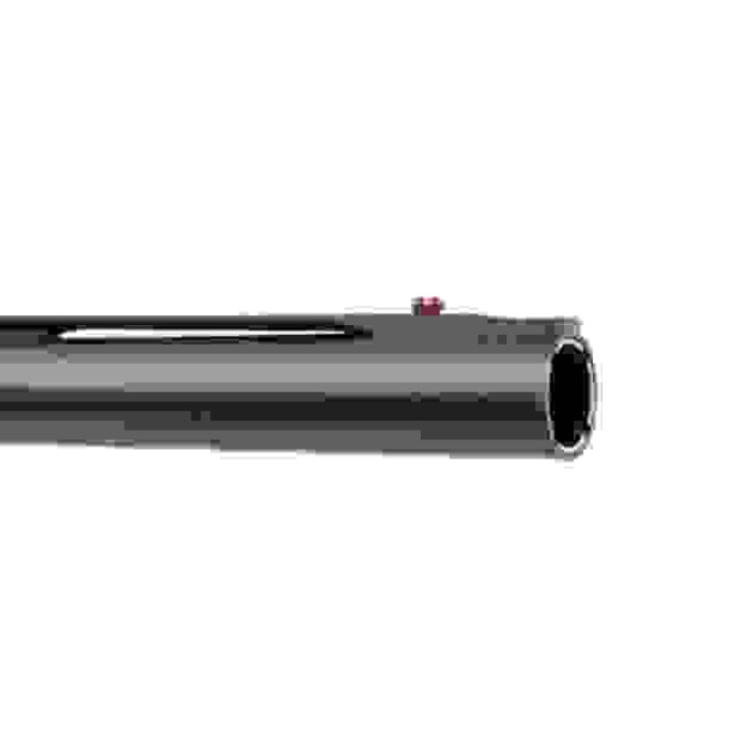 Ружье охотничье Benelli M2 Comfort кал.12 28"