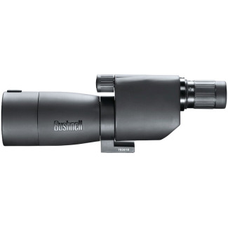 Зрительная труба Bushnell Sentry 18-36x50