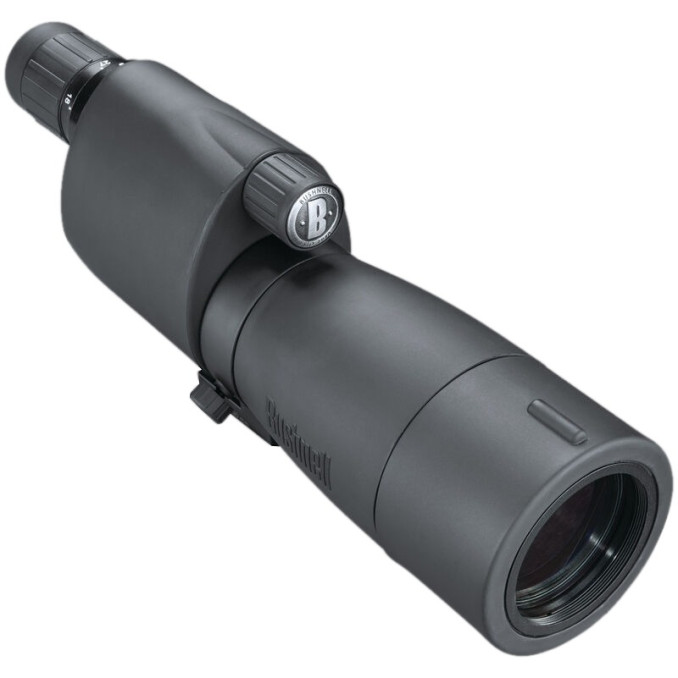 Зрительная труба Bushnell Sentry 18-36x50