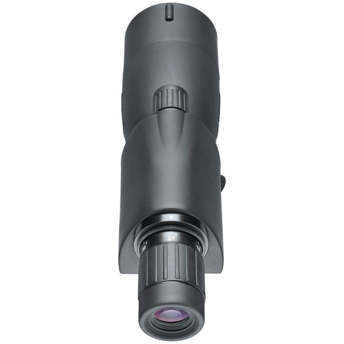 Зрительная труба Bushnell Sentry 18-36x50