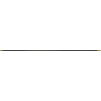 Прут Ballistol 91 см