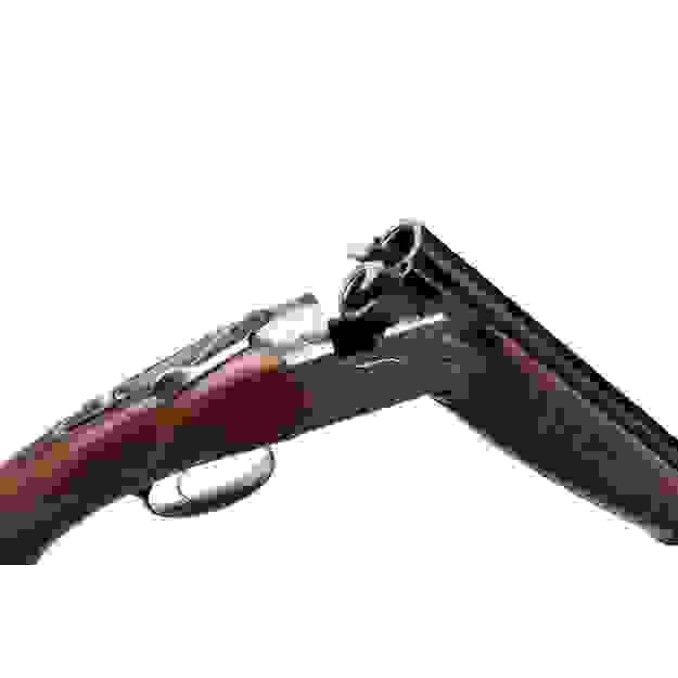 Ружье охотничье Beretta 686 Silver Pigeon I Sporting 12/76/71см OCHP