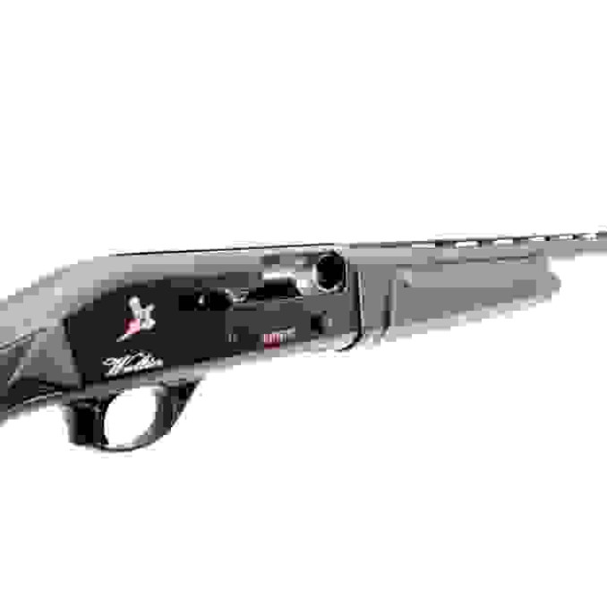 Рушниця мисливська TARGET Kinetiс Syntetiс 12/76 MC