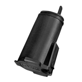 Контейнер для батарей N/АА/ААА до ручок MAGPUL® MIAD®/MOE® AA/AAA BATTERY STORAGE CORE MAG056