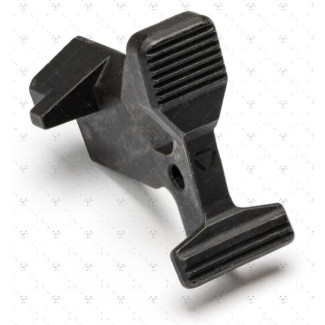 Увеличенная кнопка сброса задержки затвора SI AR-10