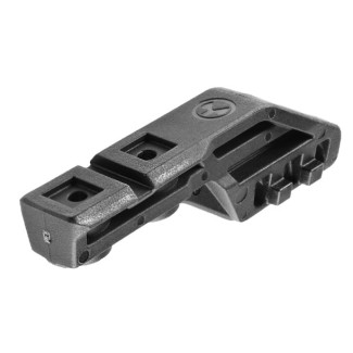 Кріплення Magpul MOE Scout, праве, чорне