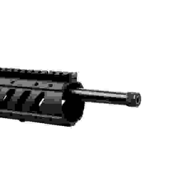 Карабин нарезной CZ512 Tactical кал.22LR