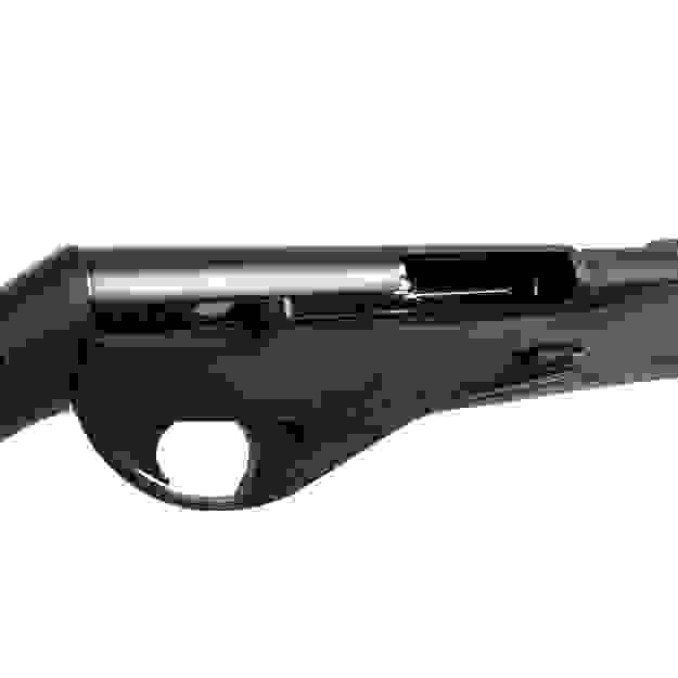 Ружье охотничье Benelli Vinci Cordoba кал.12 30"