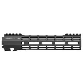 Цівка Aero Precision AR15 ATLAS S-ONE M-LOK HANDGUARD 9,3″