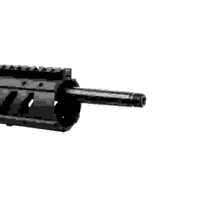 Карабин нарезной CZ512 Tactical кал.22LR