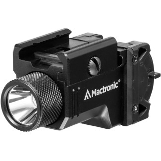 Фонарь тактический Mactronic T-Force PSL Gun Mount