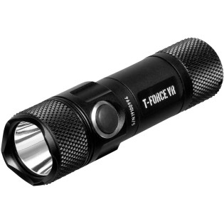 Фонарь тактический Mactronic T-Force VR Weapon Kit