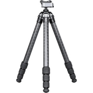 Трипод для стрільби Leofoto SA-364C MA-30L