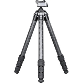 Трипод для стрільби Leofoto SA-364C MA-30L