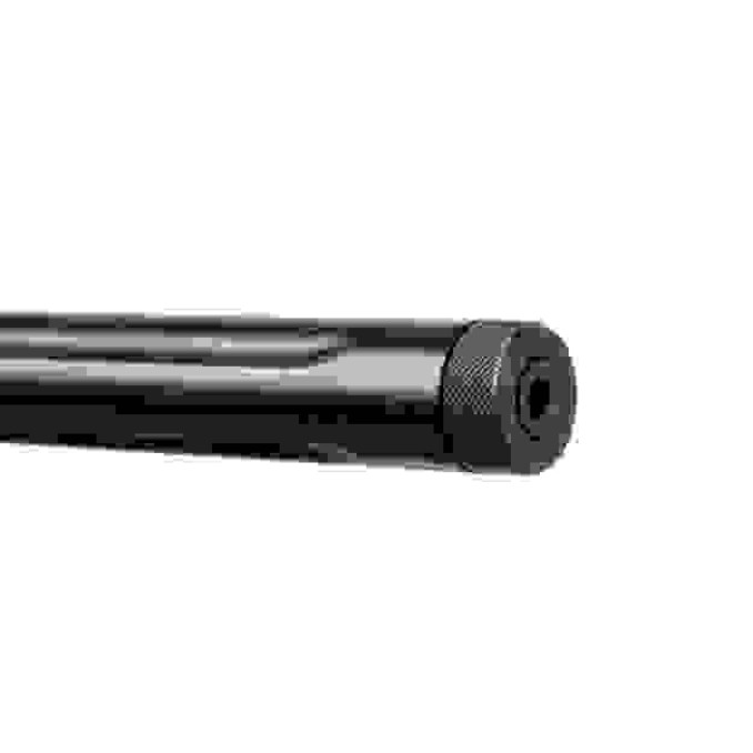 Карабін нарізний RUGER 10/22-TDAFBLB кал.22LR
