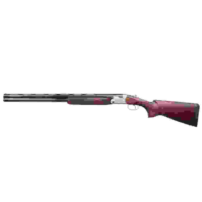 Рушниця мисливська Beretta 686 E Skeet 12/70/71 Single Trigger Fixed Chokes