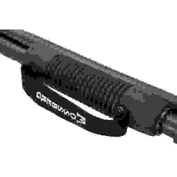 Ружье Mossberg 500A Tactical 