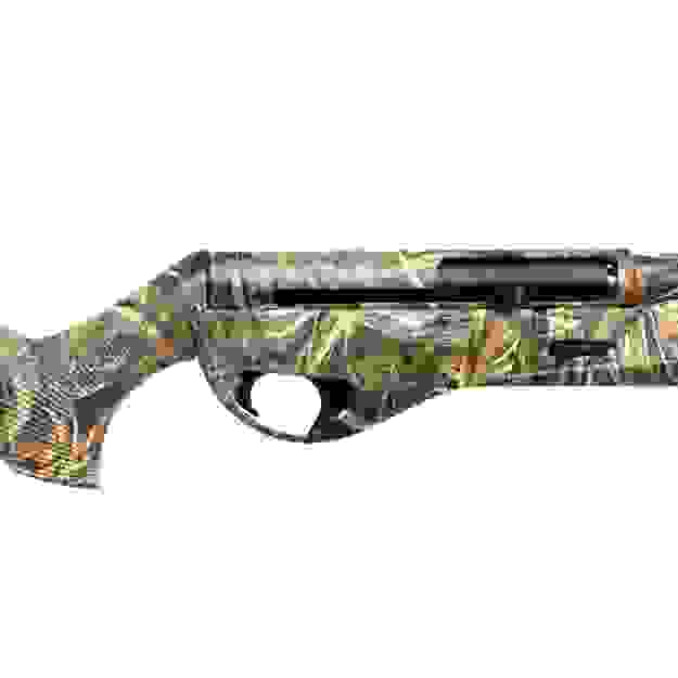 Ружье охотничье Benelli Vinci Max5 кал.12 28"