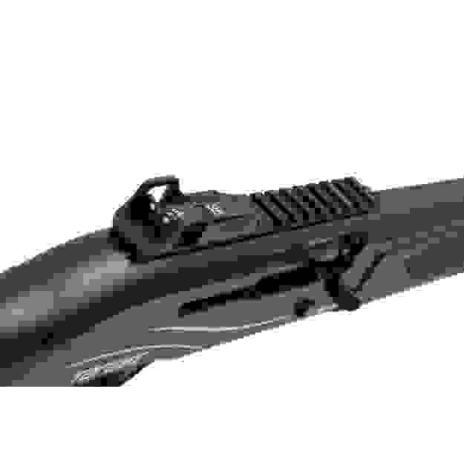 Рушниця мисливська TARGET 15-87 M. A. T Taсtiсal