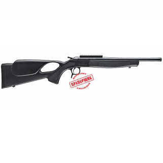 КАРАБІН BERGARA BA13 TAKE DOWN K. 308 WIN