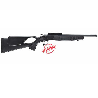 КАРАБІН BERGARA BA13 TAKE DOWN K. 308 WIN