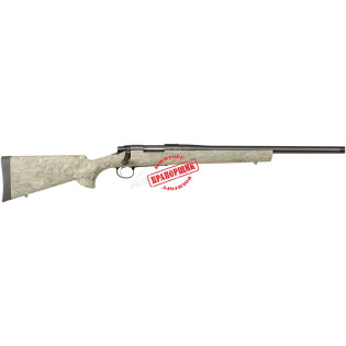 Карабін Remington 700 SPS Tactical AAC HB кал. 308 Win