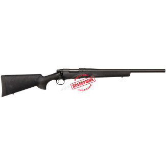 Карабин Remington 700 SPS Tactical HB кал. 308 Win