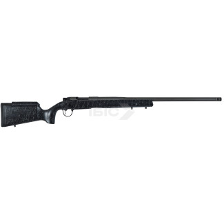 Карабін Christensen Arms Mesa Long Range 26" кал. 6.5 Creedmoor. BLK/GRY