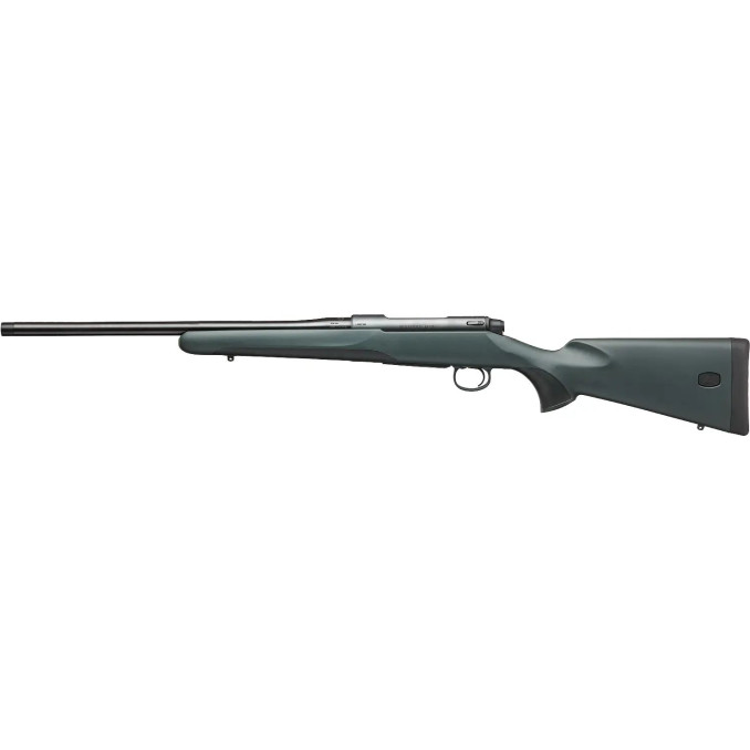 Карабін Mauser M18 WALDJAGD кал. 308 Win. Ствол - 51 см. Різьблення під ДТК (М17х1). 