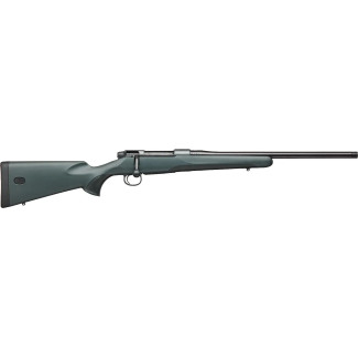 Карабін Mauser M18 WALDJAGD кал. 308 Win. Ствол - 51 см. Різьблення під ДТК (М17х1). 