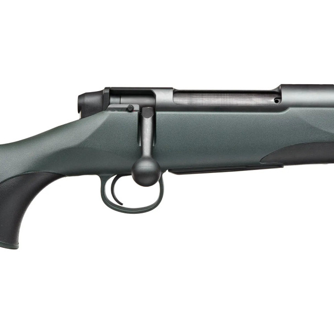 Карабін Mauser M18 WALDJAGD кал. 308 Win. Ствол - 51 см. Різьблення під ДТК (М17х1). 