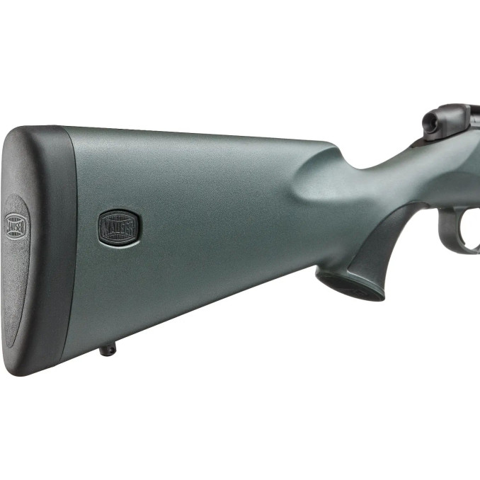 Карабін Mauser M18 WALDJAGD кал. 308 Win. Ствол - 51 см. Різьблення під ДТК (М17х1). 