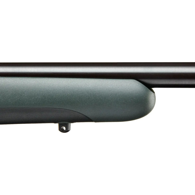 Карабін Mauser M18 WALDJAGD кал. 308 Win. Ствол - 51 см. Різьблення під ДТК (М17х1). 