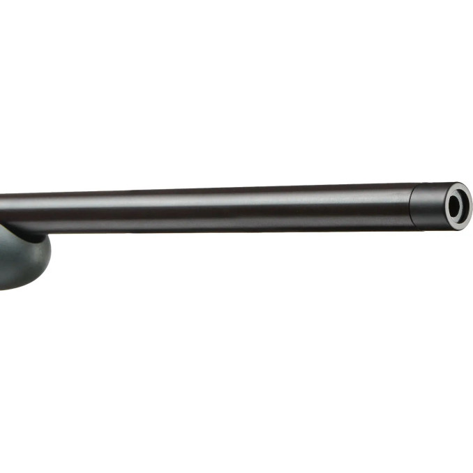 Карабін Mauser M18 WALDJAGD кал. 308 Win. Ствол - 51 см. Різьблення під ДТК (М17х1). 