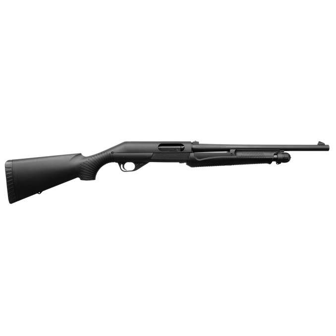 Ружье охотничье Benelli Nova кал.12 18,5"