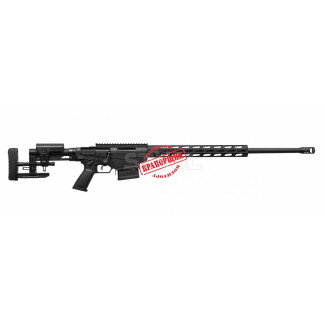 Карабін мисливський RUGER PRECISION RIFLE кал 308 WIN 24"