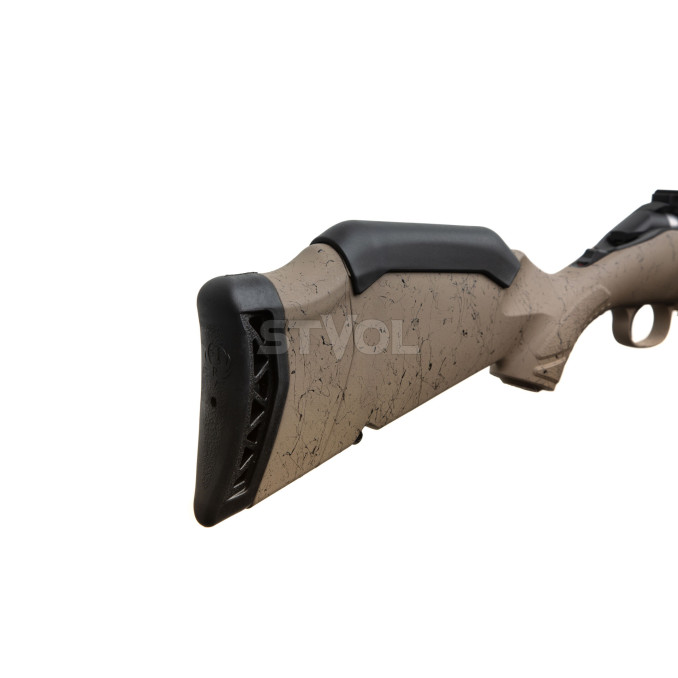 Карабін мисливський RUGER American® Rifle Generation II Ranch кал. 7.62х39, 16"